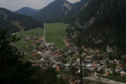 2011-04-24_Regina-F-Rau_Brunnstein-Spitze (012).JPG